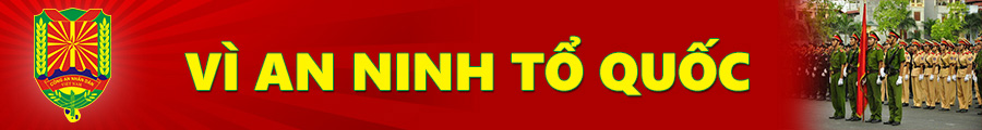 hinh